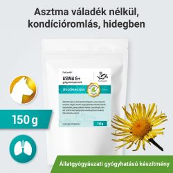 FitoCanini ASIMA G+ 150g