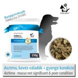 FitoCanini ASIMA G+ 150g