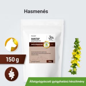 FitoCanini DARSTAP 150g