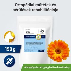 FitoCanini REHA 150g