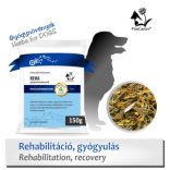 FitoCanini REHA 150g
