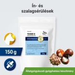 FitoCanini TENDOR-D 150g