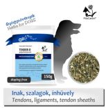 FitoCanini TENDOR-D 150g