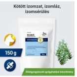 FitoCanini RELAMUS 150g