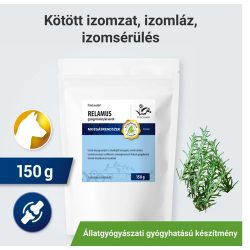 FitoCanini RELAMUS 150g