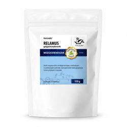 FitoCanini RELAMUS 150g