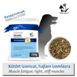 FitoCanini RELAMUS 150g