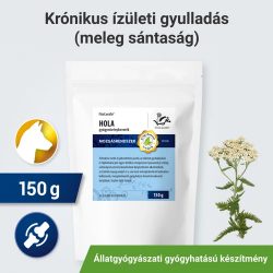 FitoCanini HOLA 150g