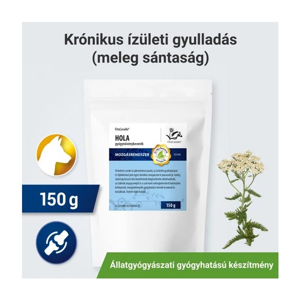 FitoCanini HOLA 150g