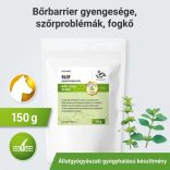 FitoCanini BLOF 150g