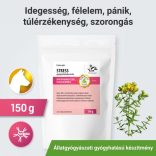 FitoCanini STRESS 150g
