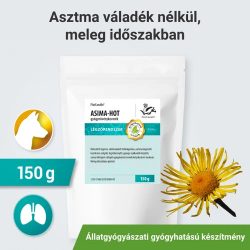 FitoCanini ASIMA-HOT 150g
