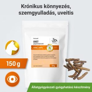 FitoCanini UVET 150g