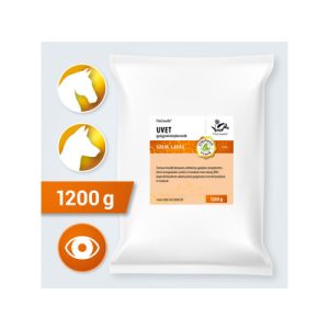 FitoCanini UVET 1200g