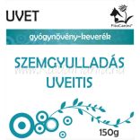 FitoCanini UVET 1200g
