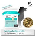FitoCanini UVET 150g