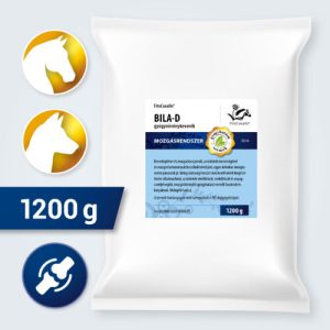 FitoCavallo BILA-D 1200 g