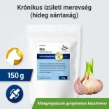 FitoCanini BILA 150g