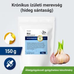 FitoCanini BILA 150g