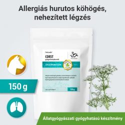 FitoCanini CORST 150g