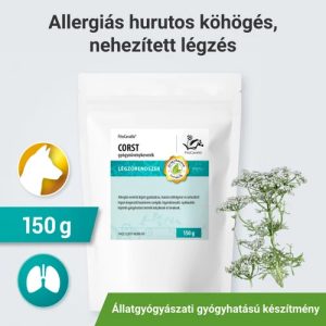 FitoCanini CORST 150g