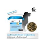 FitoCanini CORST 150g