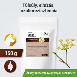 FitoCanini DONNA 150g