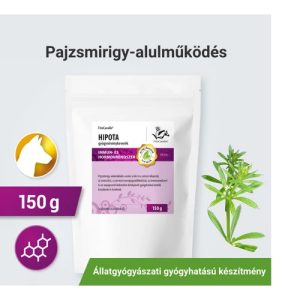 FitoCanini HIPOTA 150g