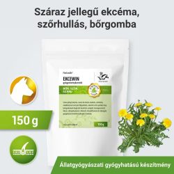 FitoCanini EKCEWIN 150g