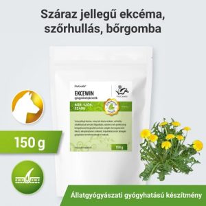 FitoCanini EKCEWIN 150g