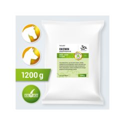 FitoCanini EKCEWIN 1200g