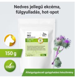 FitoCanini EKCE 150g