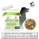 FitoCanini EKCE 150g