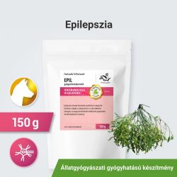 FitoCanini EPIL 150g