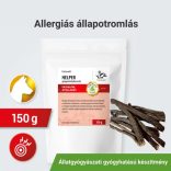 FitoCanini HELPER 150g