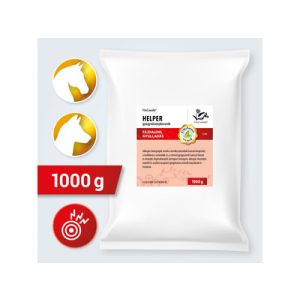 FitoCanini HELPER 1000g