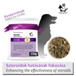 FitoCanini HELPER 150g