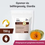 FitoCanini DEVOR 150g