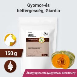 FitoCanini DEVOR 150g
