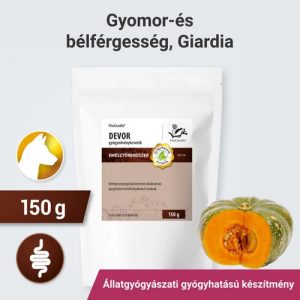 FitoCanini DEVOR 150g