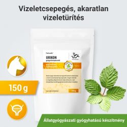 FitoCanini URIKON 150g