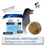 FitoCanini KONDOR-D 150 g