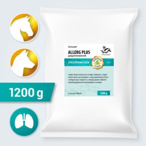 FitoCavallo ALLERG PLUS 1200 g