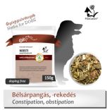 FitoCanini NOBSTI 150g