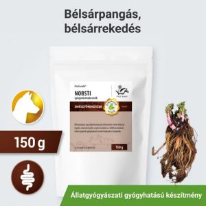 FitoCanini NOBSTI 150g