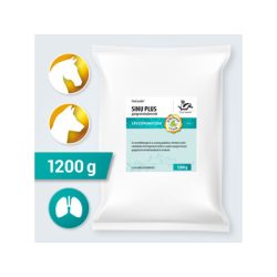 FitoCanini SINU PLUS 1200g