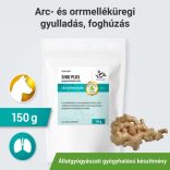 FitoCanini SINU PLUS 150g