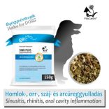 FitoCanini SINU PLUS 150g