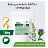 FitoCanini HESPAS 150g