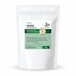 FitoCanini HESPAS 150g